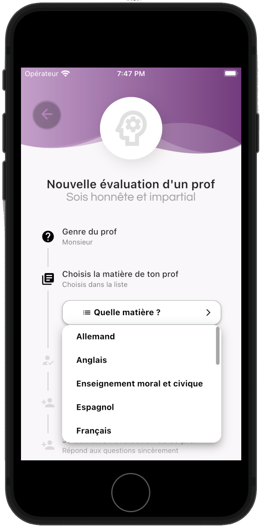 app