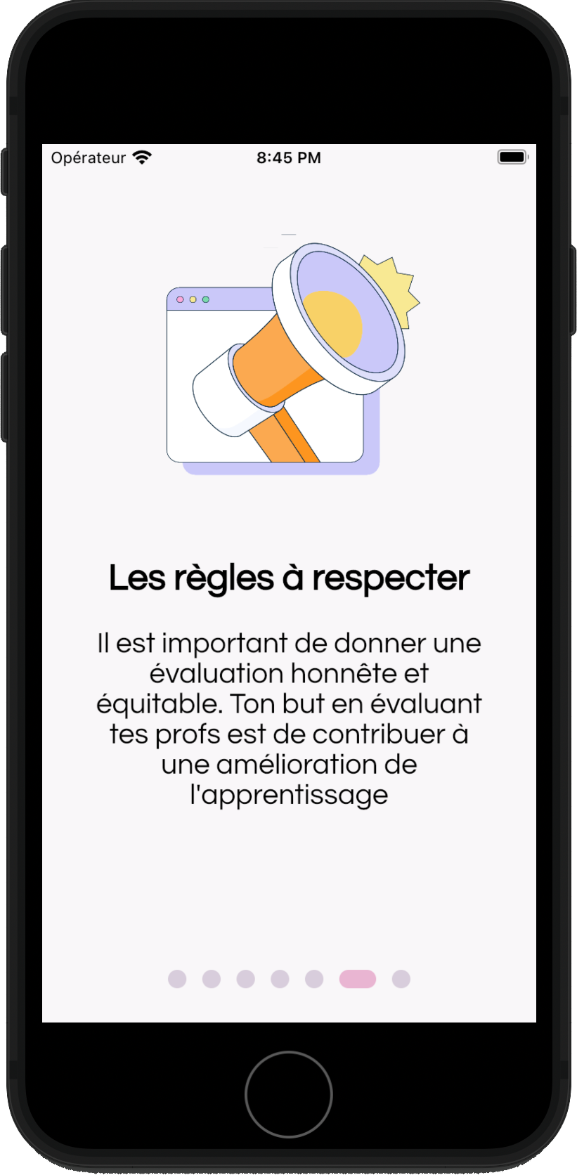 app