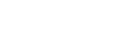 Disponible sur l'App Store
