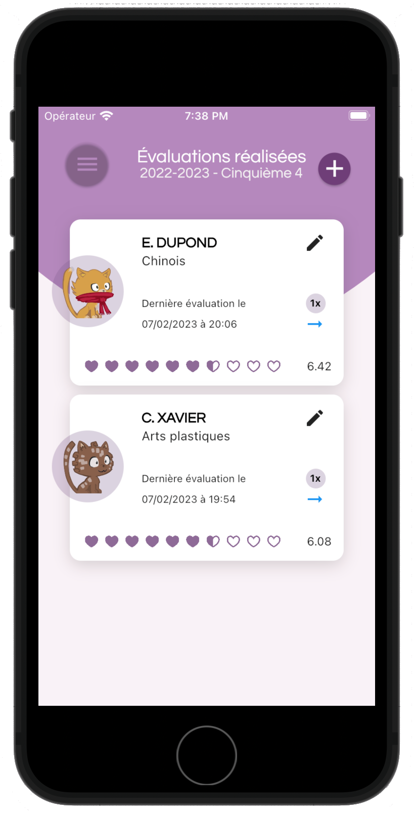 app